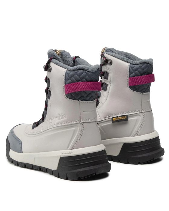 Columbia дамски зимни боти