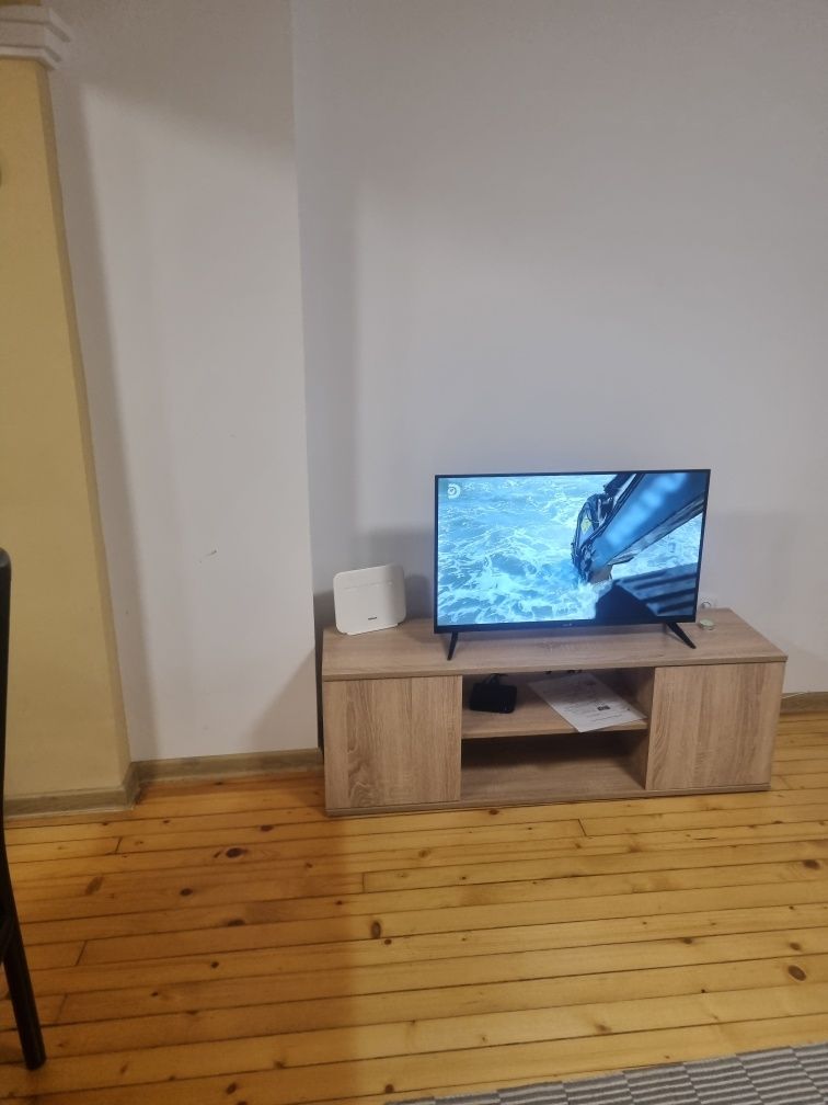 Дава се под наем Етаж от къща в Пловдив, Каменица 1 - 135 кв.м за 561 € - Снимка #4