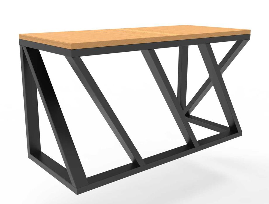 Loft Mebel zakas asosida!