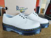 Dr.Martens quad 2 shoes 43 100%original