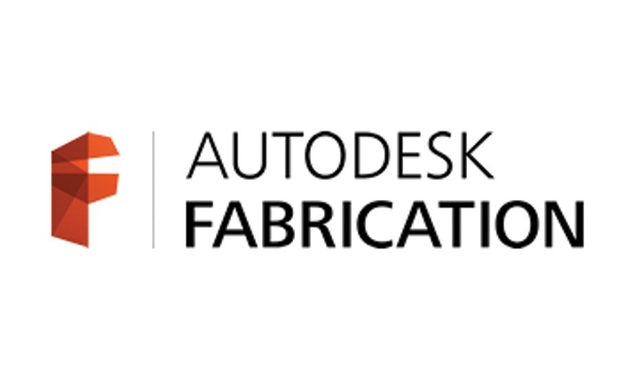 Autodesk Fabrication CADmep ESTmep 2024 Key Updates