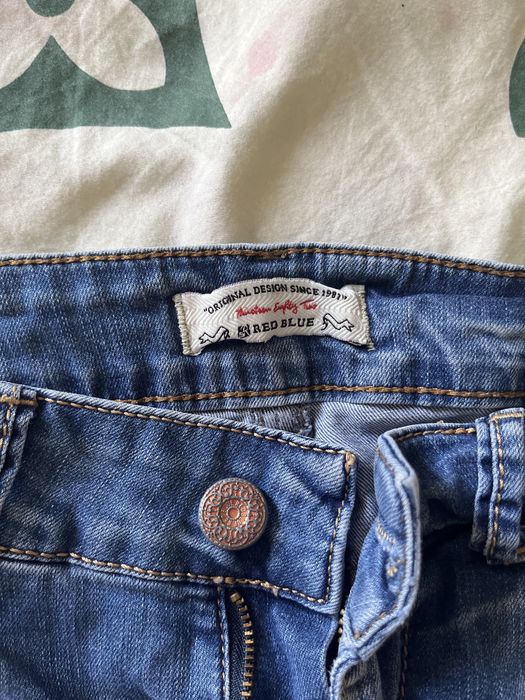 ПРОДОЕТСЯ !! все это за 450.000 сумм