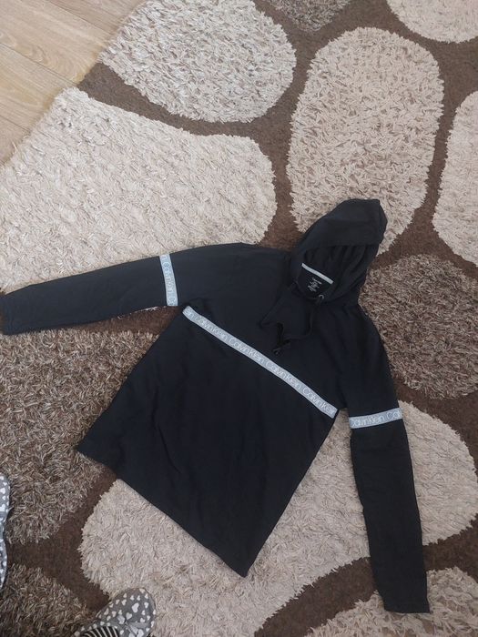 Calvin Klein худи