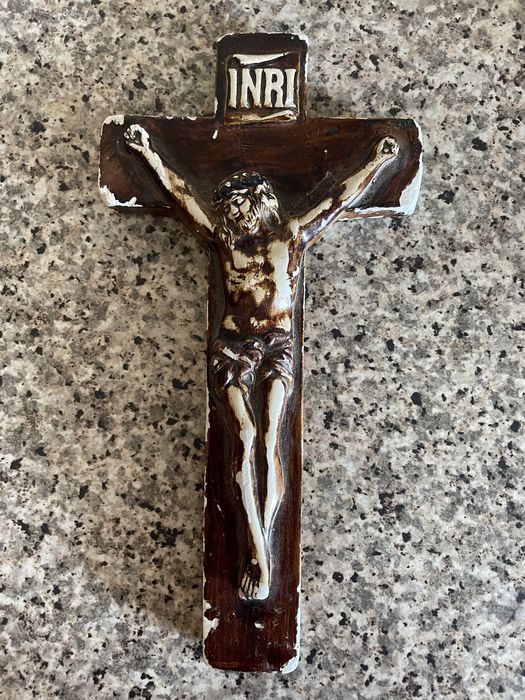 cruce isus vechie cruce deosebita cruce veche cruce isus deosebita
