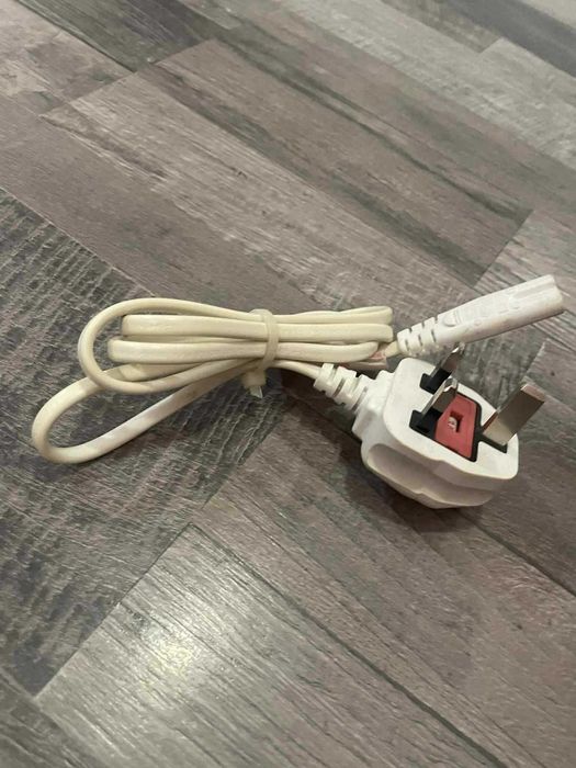 всичко работи перфектно