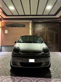 Matiz best, 216000 кондиционер