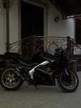 Ducati 400CC / Ducati Super sport 950