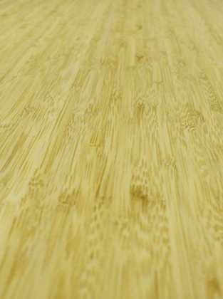 Шпон МДФ листлар