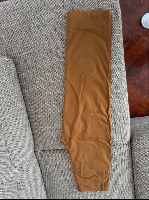 Pantaloni Blugi Dockers 26