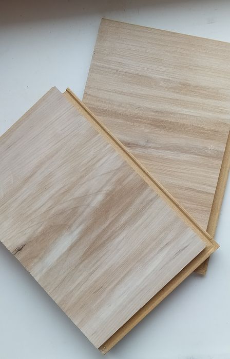 Продам ламинат 35 квадратов