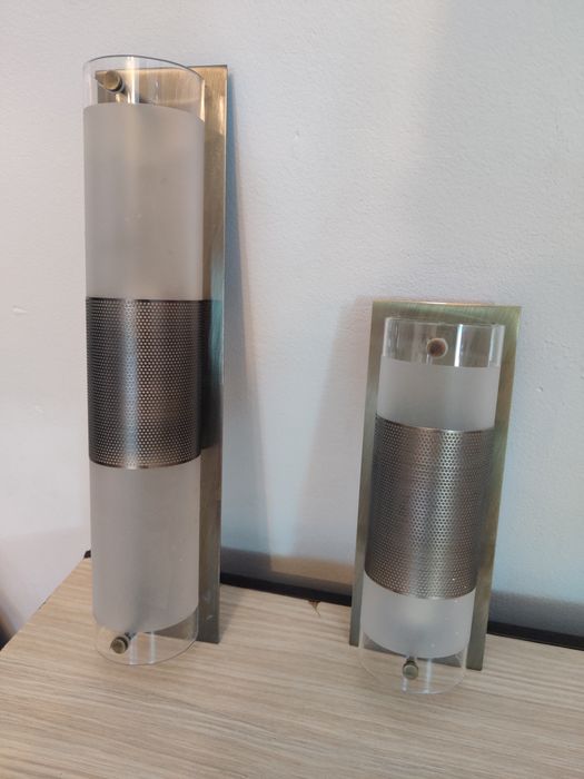 Lampa Aplica Periodic classic 3552 Rabalux
Lampă