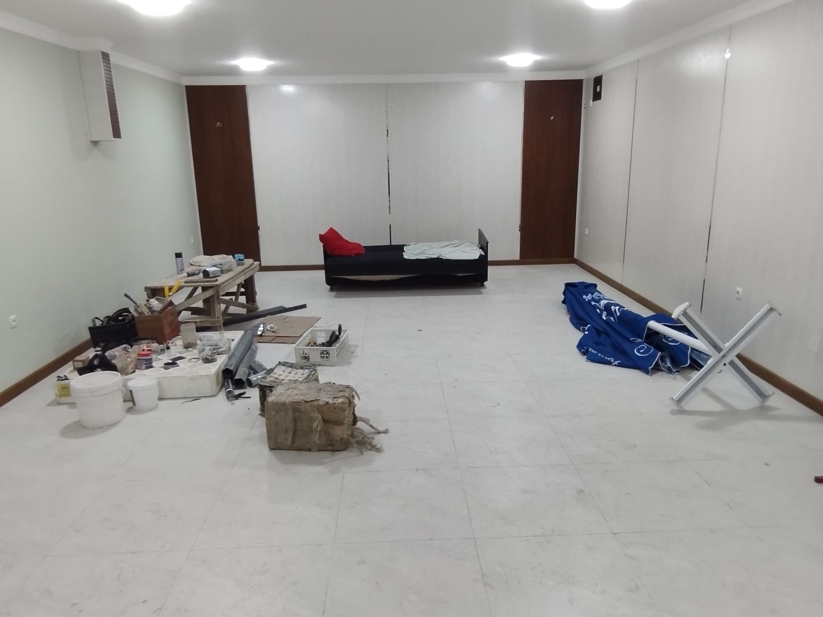 Дукон ижарага берилади