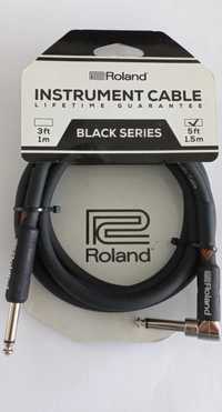 Cablu instrument ROLAND