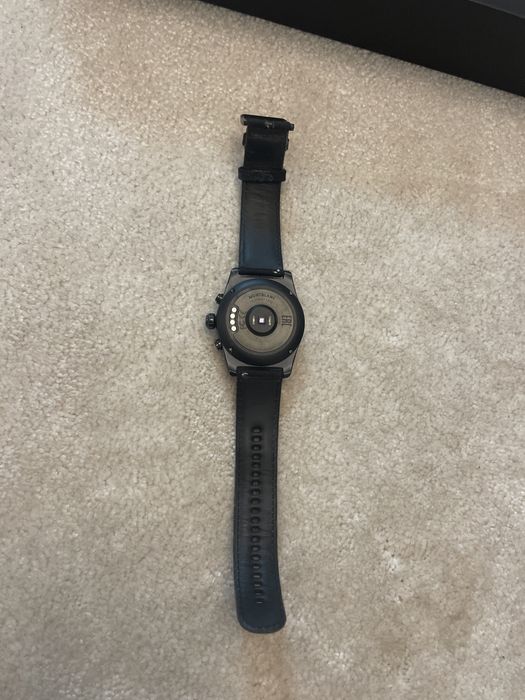 Ceas Montblanc Summit Lite ca nou