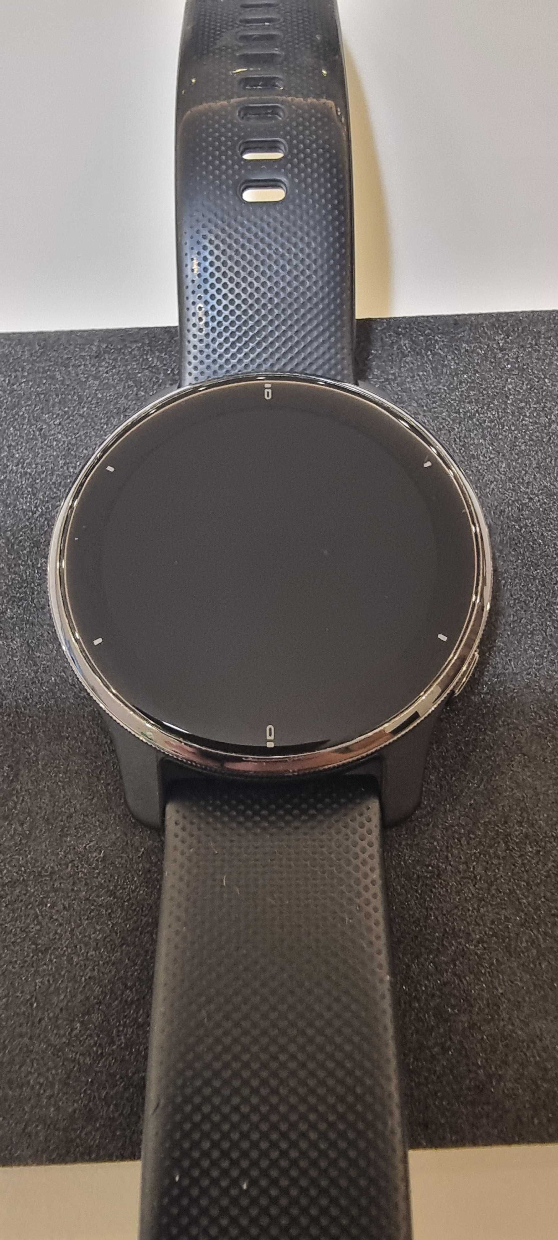 Смарт часовник Garmin Venu 2 Plus + Gifts