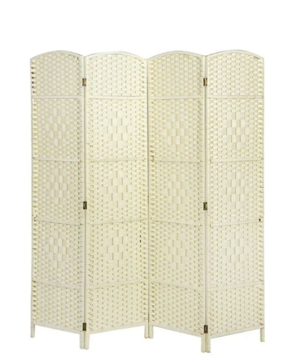 Продаётся Ширма почти новый