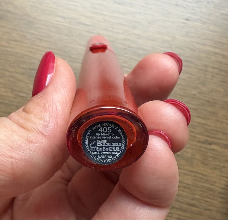 Течни червила, моливи, очна линия Nyx, Armani, Bourjois, Maybelline