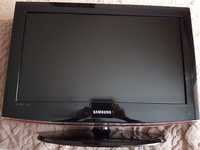 Tv televizor Samsung 81 inch model LE26B450C4W defect