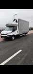 Iveco daily 35s17 35c15 35c18 50c15 35c18 519 518
