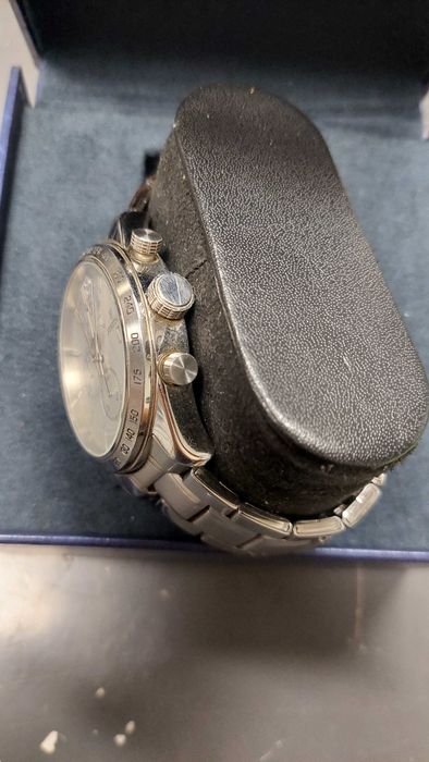 Часовник FESTINA F16759