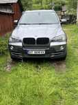 Vând BMW x5 e70 2011