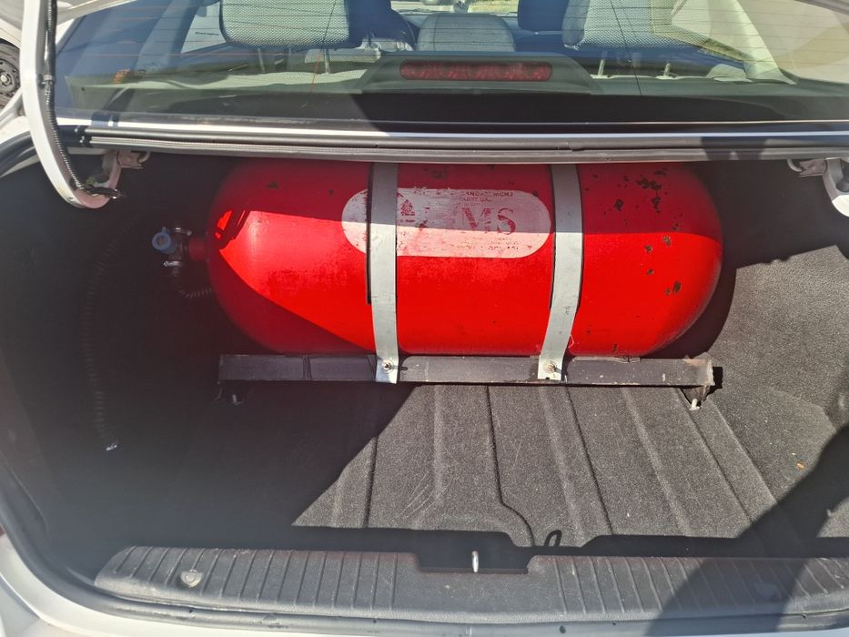 Gentra 2019 Gazi Bor