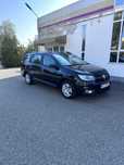Vand dacia logan