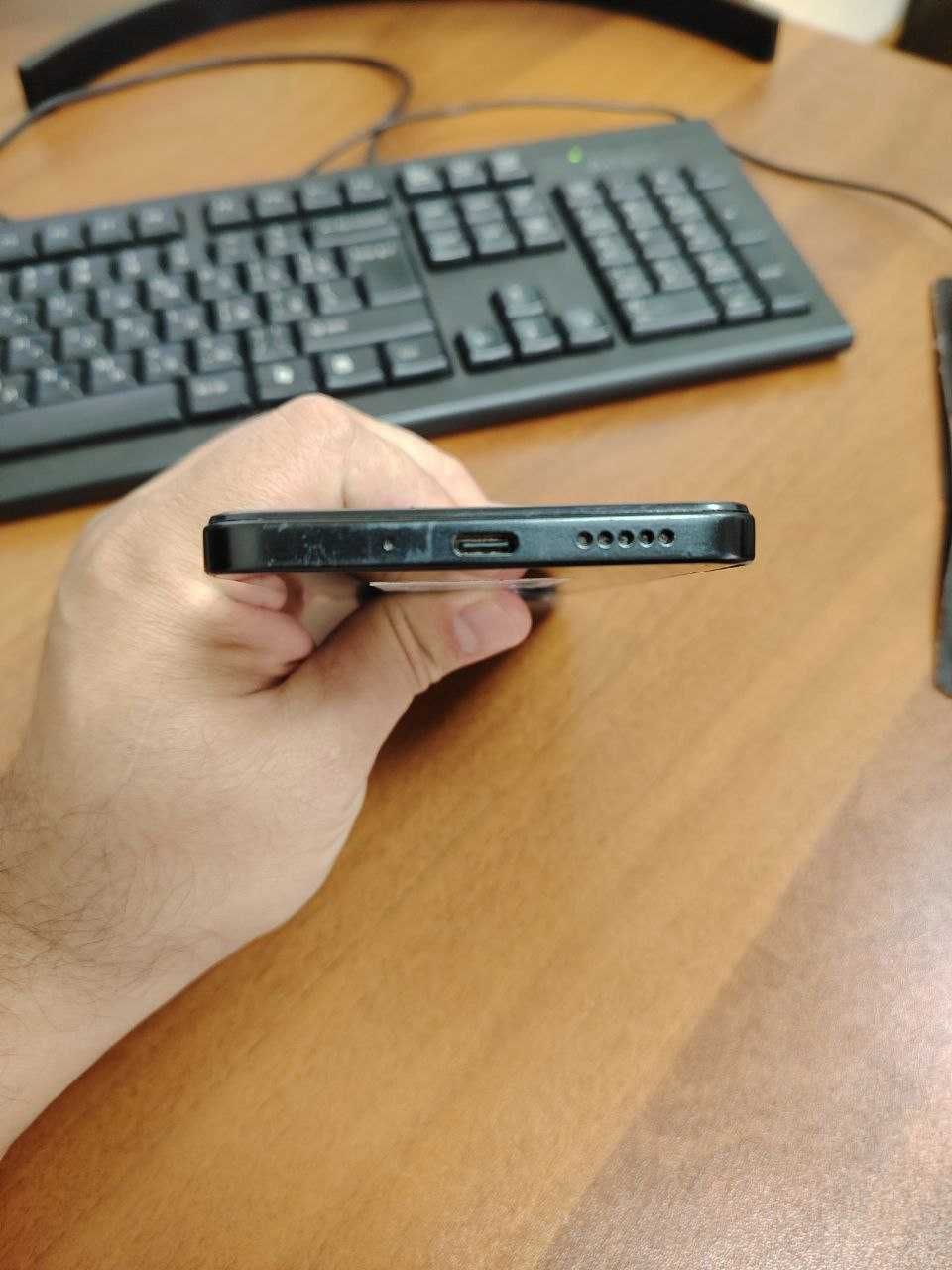 Продам Xiaomi Redmi 14C 128гб