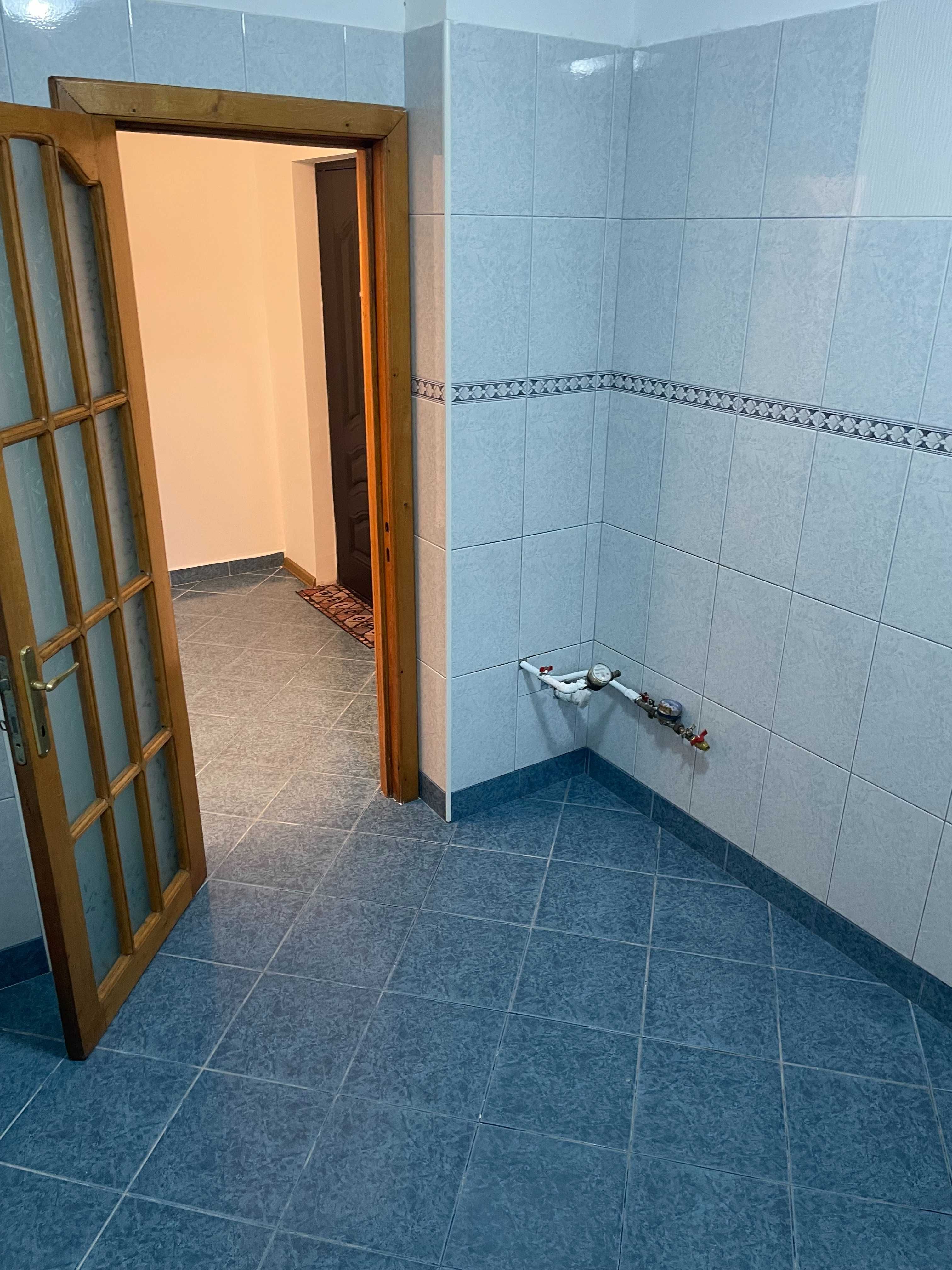Ap 2 CAM CF1  Complet Renovat Vizavi LIDEL Mihai Bravu pe Principala
