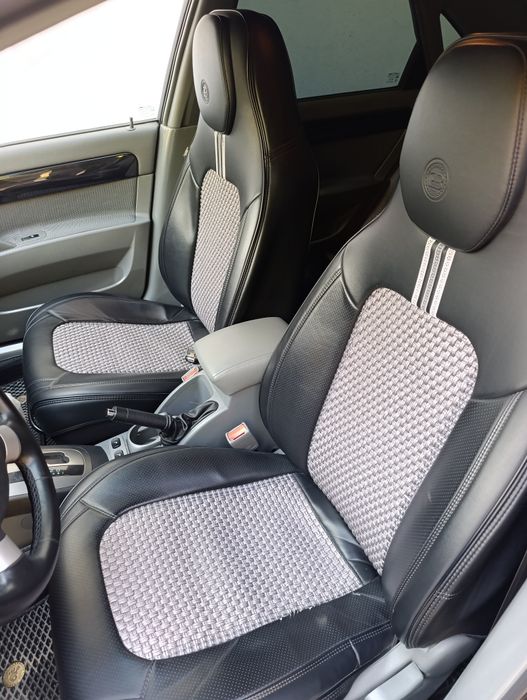 Chevrolet Gentra ( жентра ) 2023- yil avtomat 30.200 km