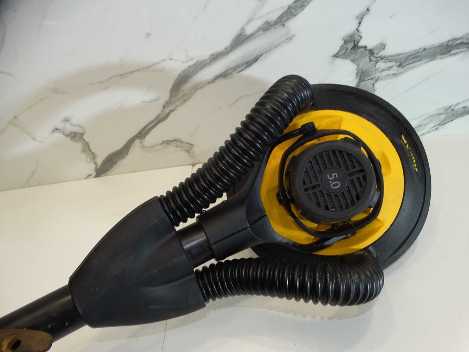 Жираф  за шлайфане Mirka LEROS 950CV + Прахосмукачка MIRKA 1230 L