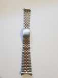 Верижка за Rolex Datejust Rose Gold 18к.&Steel