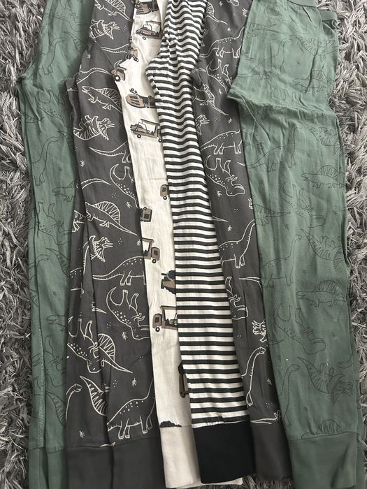 Indispensabili pentru baieti!