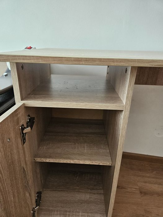 Birou calculator  100x50x75