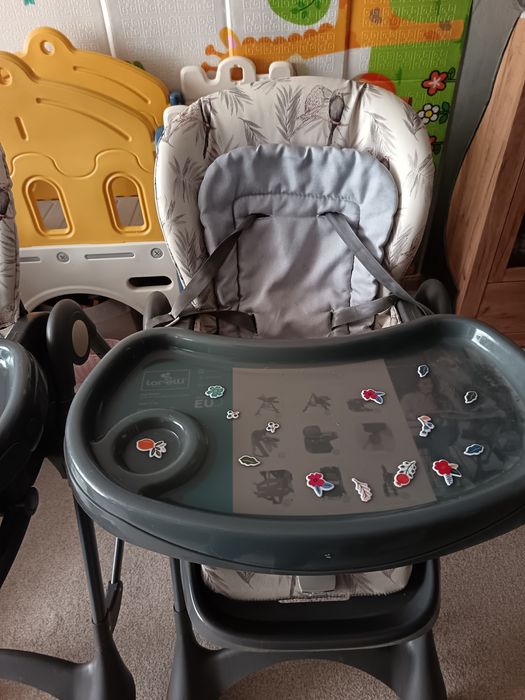 Столчета за хранене/Кошарки