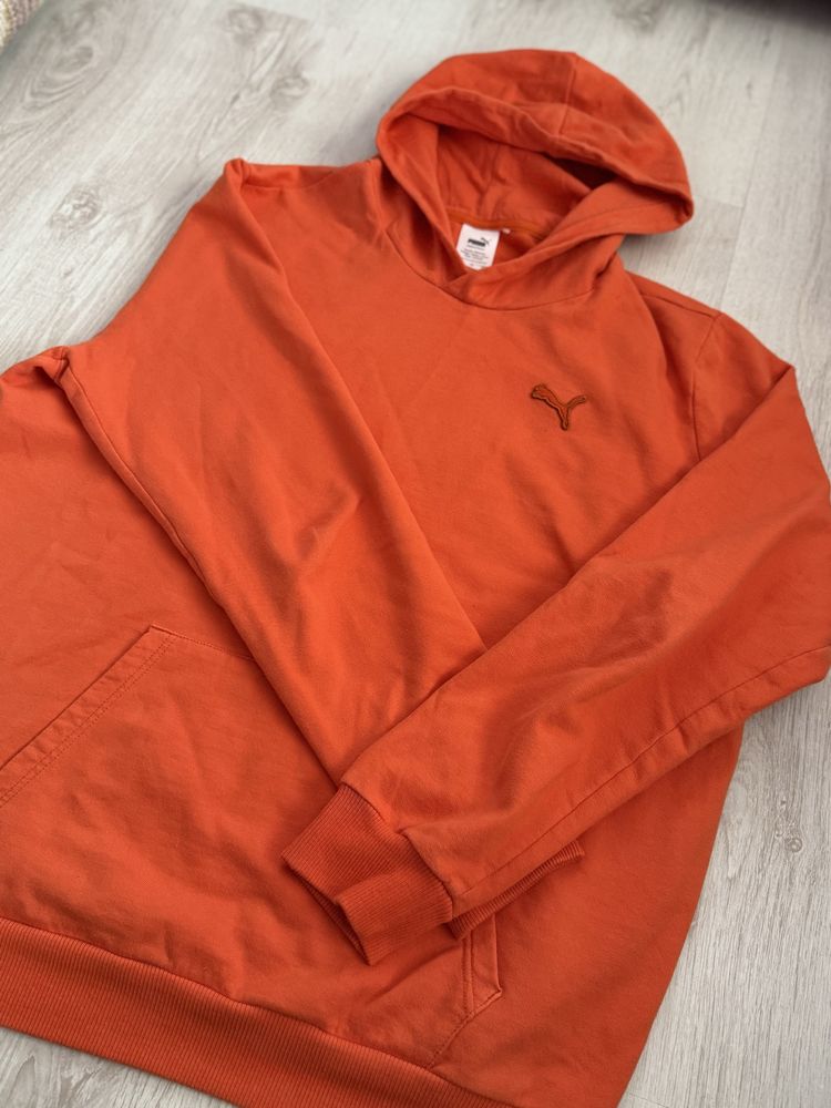 Оригинални екипи на PUMA UNISEX