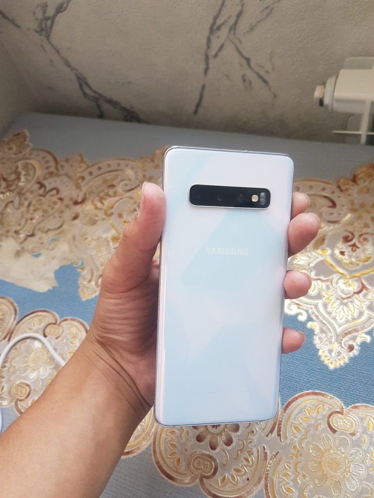 samsung s10 samarqand