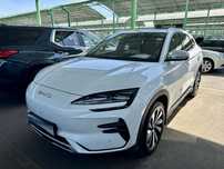 BYD Champion 605 сотилади