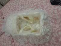 Yaxshi sifatiga gap yoq