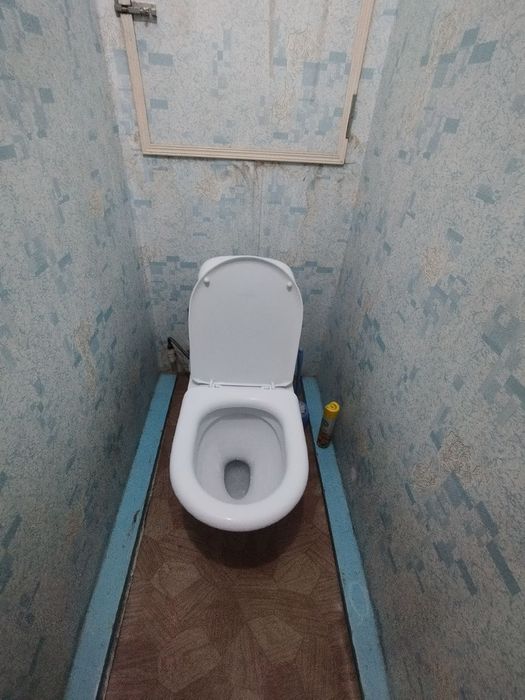 Сдается 1- комнатная рядом с метро Тузель