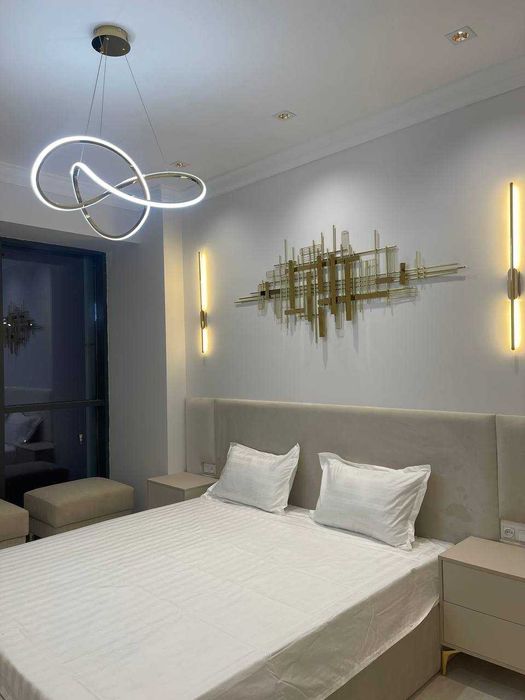 Продаётся помещение 650м2 Ориентир: Mirabad Avenue