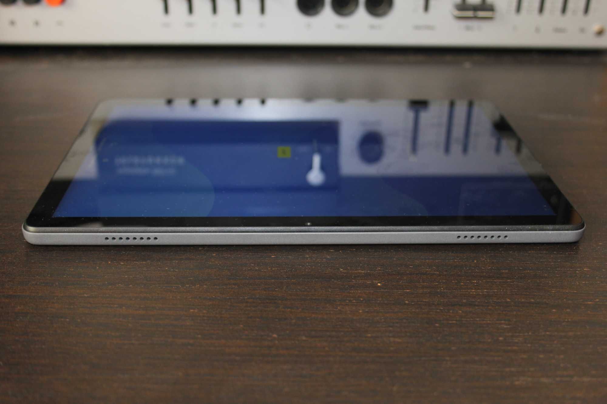 Tableta Lenovo Tab M10 TB328XU Gen. 3
