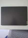 Laptop lenovo ideapad gaming 3