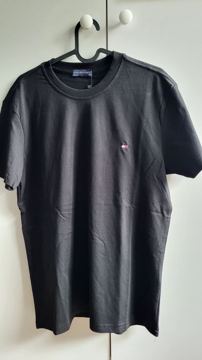 Tricou Tommy Hilfiger M