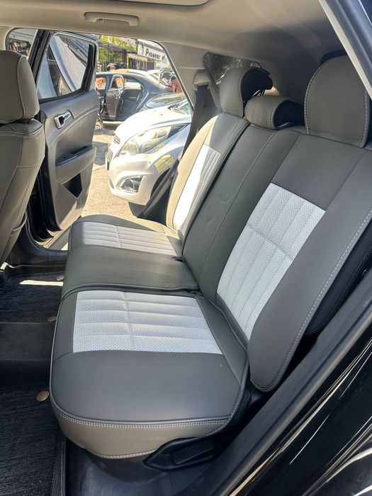 Универсалные Чехлы