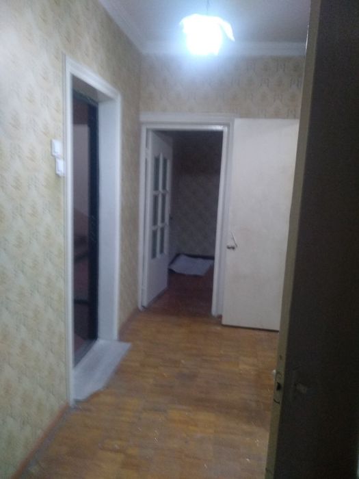 Dom sotiladi srochna