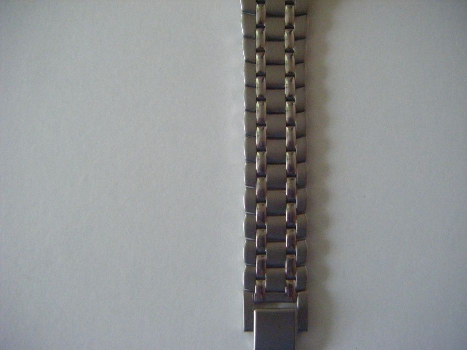 Дамски часовник GOLDTIME