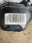 Vand cutie de viteze Logan 3 1.0 SCE
