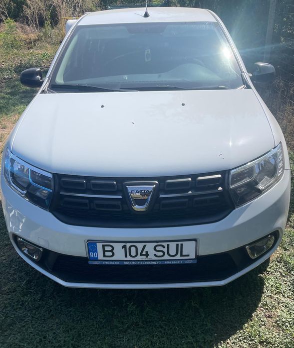 Închiriez/ închiriază rapid și simplu masina perfecta!