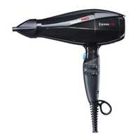 Парикмахерский фен для сушки волос Babyliss Pro Coifin Gammapiu Parlux